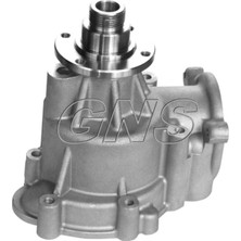 Parcaworld Devırdaım Bmw 3 Coupe (E46) M3 3.2l S54 326 S4/S54 B32 Bmw 3 Cabriolet (E46) M3 3.2l S54 326 S4/S54 B32 > -11517831907