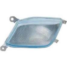 Parcaworld 26135BG01A Ile Uyumlu NIS10MI034 Nıssan Mıcra On Sınyal Sol 2007-