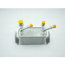Parcaworld Yag Sogutucusu Tek (Kutuksuz) -UBC500101- Land Rover Dıscovery 4 L319 09>