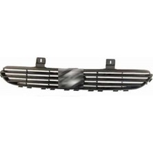 Parcaworld 90547389- Opel Corsa Ön Panjur 1997-2000