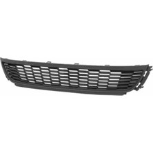 Parcaworld 6R0853671A9B9- Volkswagen Polo Ön Tampon Panjuru Orta 2009