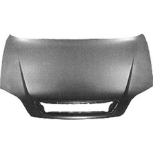 Parcaworld Opel Astra Motor Kaputu 1998-2003