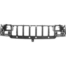Parcaworld 55054996AB- Jeep Grand Cherokee Ön Panel Komple 1996-1998