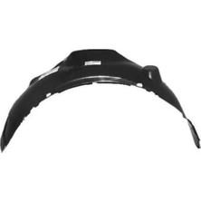 Parcaworld 1H0809962- Volkswagen Golf Iıı Ön Çamurluk Davlumbazı Sağ 1991-1997