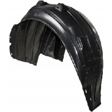 Parcaworld 3B0810972H01C- Volkswagen Passat Arka Çamurluk Davlumbazı Sağ 2000-2004