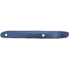 Parcaworld A20388563219999- Mercedes W203 Ön Tampkuşağı Sençıta Delıklı Sol 2000