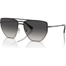 Michael Kors MK1126 10018G Güneş Gözlüğü