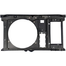 Parcaworld Peugeot 307 On Panel Dızel Acık 2001-2005 Oem No 7104V2 Uyumlu PEJ0937004