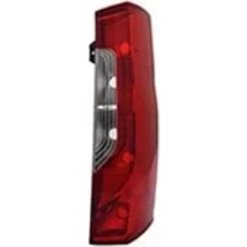 Parcaworld A9108200100- Mercedes Sprınter Arka Stop Sağ 2018
