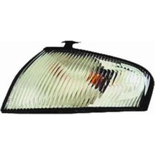 Parcaworld Mazda 323 Ön Sinyal Sedan Sağ.97-98 B21H-51-060B De-Ga Marka Ürün Kodu MAZ1032025