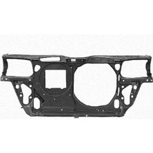 Parcaworld Volkswagen Passat Ön Panel Plastık 19 Tdı 1997-2000