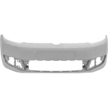 Parcaworld Bzm- Volkswagen Caddy On Tampon Astarlı 2010- Oem No 1T0807221MGRU Uyumlu WOS07CD018