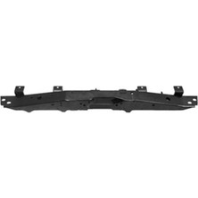 Parcaworld F25114EAMH-NISSAN Qashqai Ön Panel Üst 13- -NIS09QS007