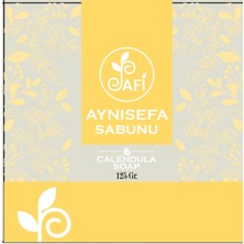 Safi Pharma Aynısefa Sabunu