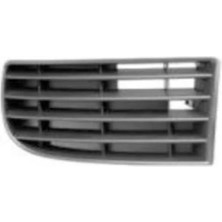 Parcaworld 1K08536669B9-VOLKSWAGEN Golf V Ön Tampon Panjuru Sağ 04- -WOS07GO029