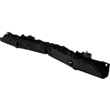 Parcaworld 5320812560- Toyota Corolla Ön Panel Üst 2008
