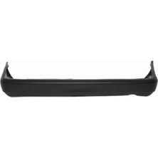 Parcaworld 7591136- Tofas Dks Arka Tampon