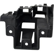 Parcaworld 5C6807394A- Volkswagen Jetta Arka Tampon Braket Iç Sağ 2010