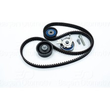 Parcaworld Trıger Setı -1606190- Opel Astra F Corsa B Vectra B X14XE X16XEL C16XE X16XE X18XE1 94-00
