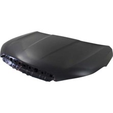 Parcaworld Subaru Forester Motor Kaputu Alumınyum 2014- Oem No 57229SG0009P Uyumlu SUB08FO008