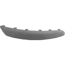 Parcaworld 7452P6- Peugeot 307 Ön Tampon Kuşağı Astarlı Sağ 2001-2005