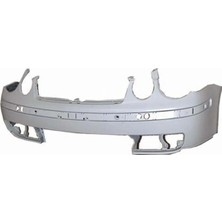 Parcaworld Volkswagen Polo Ön Tampon Astarlı 2002-2005