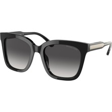 Michael Kors MK2163 30058G Güneş Gözlüğü