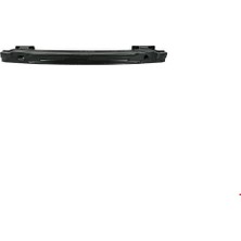 Parcaworld W21316-3900 W213 2016- Arka Tampon Demiri Oem No: 2136106701