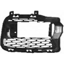 Parcaworld 15LR045034- Land Rover Range Rover Ön Tampon Panjuru Sıysport Sol 2014
