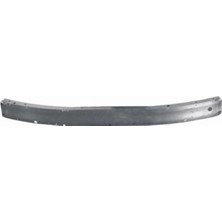 Parcaworld Opel Astra Ön Tamptakvıyesı 2004-2007