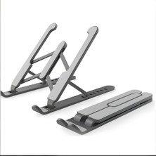 Epilons P1 Plastik Stand