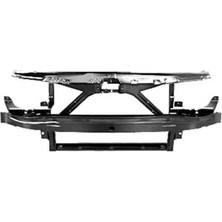 Parcaworld PW-1M0805591M-SEAT Toledo Ön Panel Klimalı 99-SEA09TO002