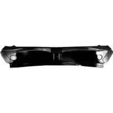 Parcaworld Arka Panel Iç Sacı Logan 2013 -791025782R