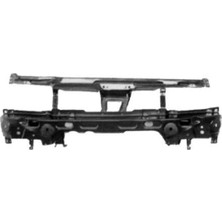 Parcaworld 6K0805591AB- Volkswagen Polo Classıc Caddy Ön Panel Dıesel 1997