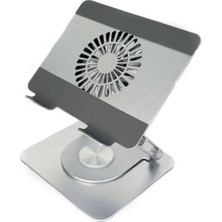 Epilons K8 Fanli Laptop Stand ZR1049