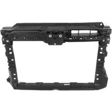 Parcaworld 5C6805588Q- Volkswagen Jetta Ön Panel Klımalı Komple 2010