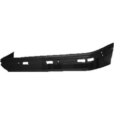 Parcaworld Mercedes W210 Arka Tampon Astarlı 1999-2002