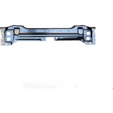 Parcaworld Ön Panel Üst Sacı Orta W207 2013 -2076200172