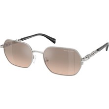 Michael Kors MK1165 18933D Güneş Gözlüğü