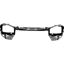 Parcaworld 90533391- Opel Corsa Ön Panel 1997-2000