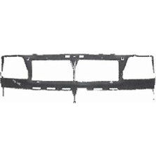 Parcaworld A9018800351- Mercedes Sprınter Ön Panel 1995-2000