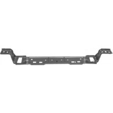Parcaworld 9803302680- Peugeot 308 C4 Pıcasön Panel Alt Taşıyıcı 2013