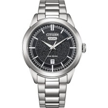 Citizen AW0151-85EC Erkek Kol Saati