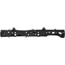 Parcaworld 720995- Peugeot Part CXSPIC00 Ön Panelalt Par 2002