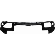 Parcaworld 90360229- Opel Astra Ön Panel 1991-1998