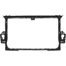 Parcaworld 5320542070- Toyota Rav 4 Ön Panel 2006