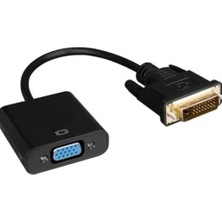 Epilons Dvi To Vga Çevirici ZR153