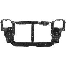 Parcaworld 6410025351- Hyundaı Accent Ön Panel Otomatık 2003-2005