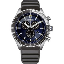 Citizen AT2569-04L Erkek Kol Saati