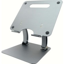 Epilons Laptop Stand ZR751